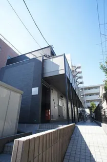 リブリ レンテの画像