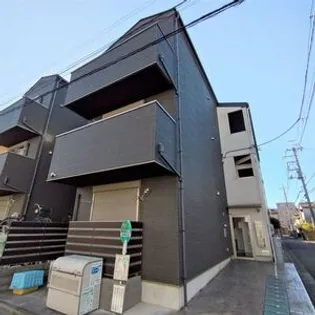 BEST STAGE 蕨の画像