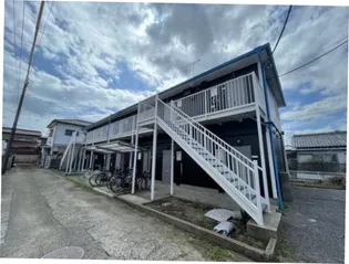 エステートガーデン岩槻の画像