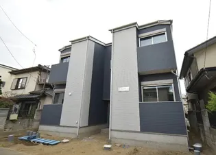 エスペランツァの画像