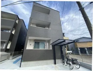 カサデルソル岩槻の画像