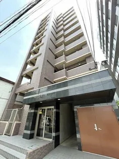 ヴェルステージ西川口の画像