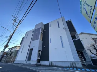 CB大和田セレーヌの画像