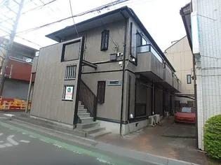 フローラ花俣の画像