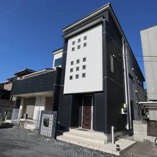 グーテベーレの画像