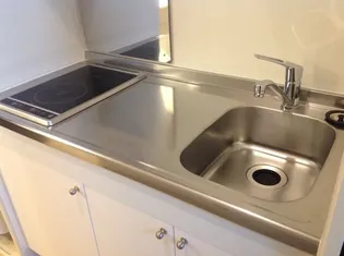 クレイノロッソストラーダのその他画像