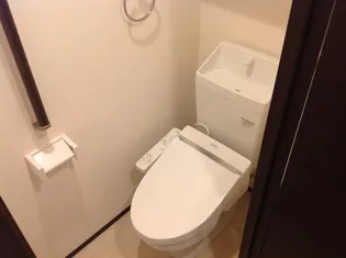 クレイノロッソストラーダのその他画像