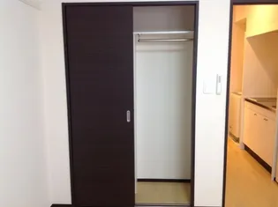 クレイノロッソストラーダのその他画像