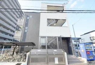 クレイノロッソストラーダのその他画像