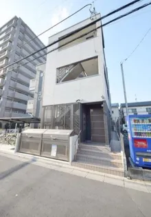 クレイノロッソストラーダのその他画像