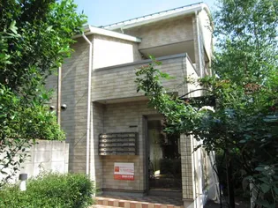 SERENDIPITYの画像