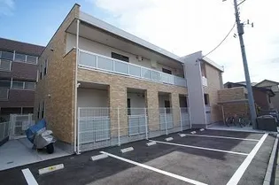 リブリ メジュールの画像