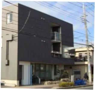 さくら木ヴィレッジの画像