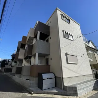 MELDIA宮原の画像