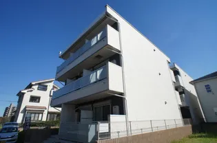 リブリダイモンの画像