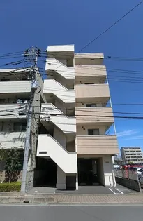 エクセルプラザの画像