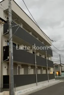 ウッド ハウス西大宮の画像