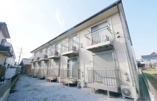 アムール コンセルトの画像