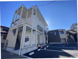 CB原市ベラヴィータの画像