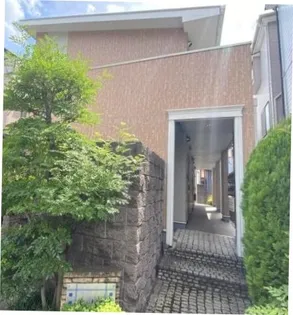 ディアハイムの画像