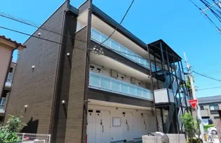 リブリ HAPPYの画像