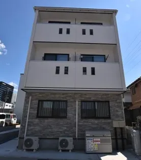 MELDIA大宮IIIの画像