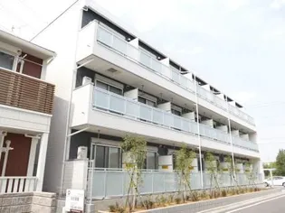 リブリ ヴァン リヴェールの画像