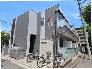 リブリ SMILEの画像