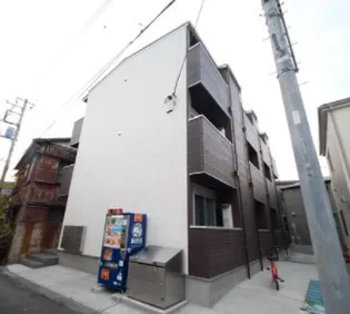 ロイヤルレジデンスの画像