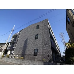 アンプルールフェールスカイの画像