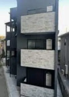 NKクレール宮原町の画像