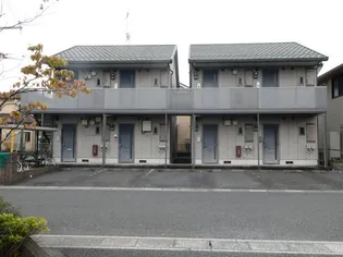 ウィステリアの画像