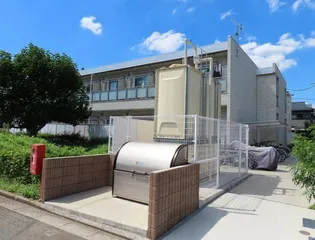 メルシャンの画像