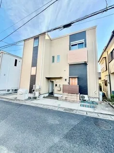 クレア堀崎町の画像