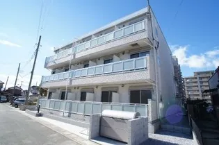 リブリ カーサ新白岡の画像