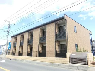 パルテノンの画像