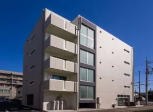 上小ーMSKの画像