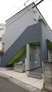 ヴィヴィエンダ大宮の画像