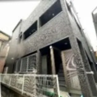 カインドネス蕨の画像