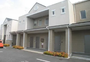 フローリッシュの画像