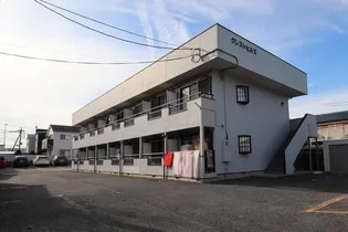 クレストヒルズの画像