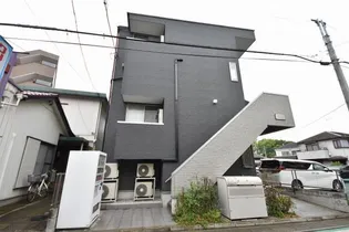 CB東宮原リーザの画像