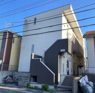 CB東大宮ルーチェの画像