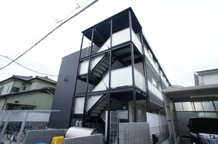 リブリ エステラの画像