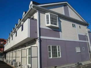 ルーブルの画像