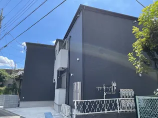 さくらひなたのSENTIEROの画像