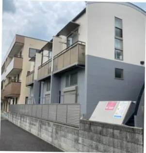 プレラッセの画像