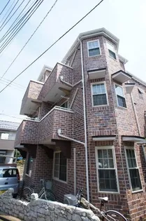 BIG BEAR COURTの画像