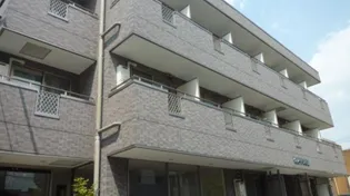 グレートラビIIの画像