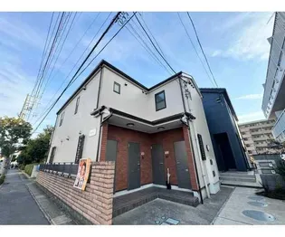 プチアフィーノの画像